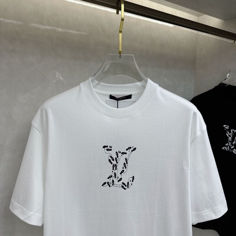 Louis Vuitton T-Shirts